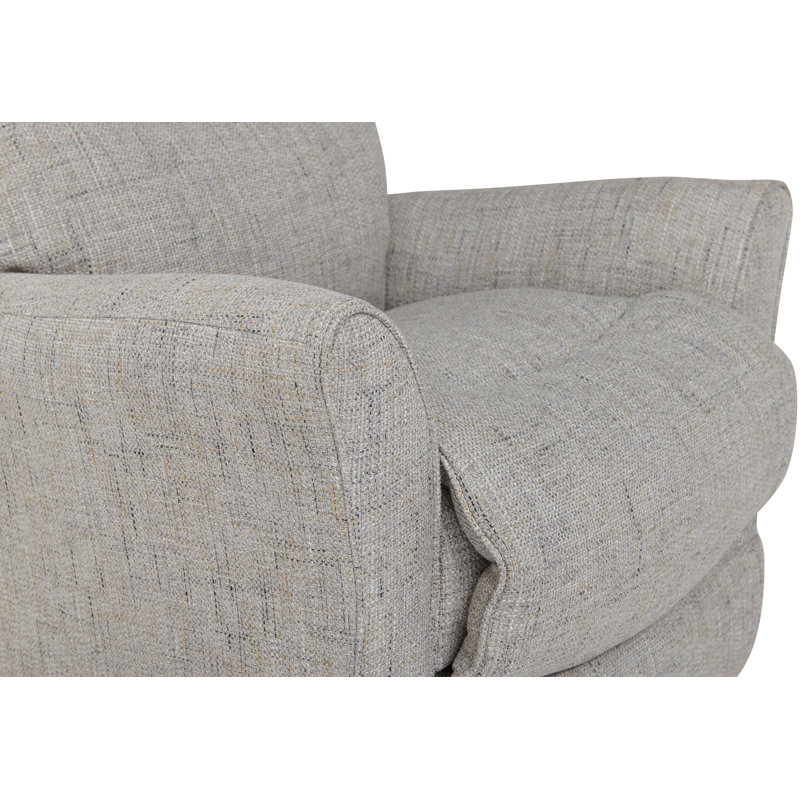 LaZBoy Rowan 34" Wide Manual Rocker Standard Recliner & Reviews Wayfair